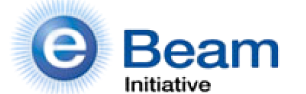 Ebeam_logo_pixian_ai 1 1