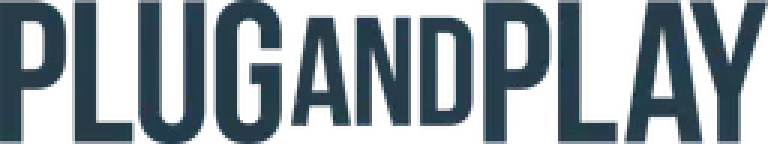 plug-and-play-logo-blue 1